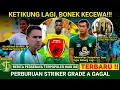 Download Lagu Pemain Grade A Ketikung Lagi🔥 Bonek Kembali Rungkad😔 Menanti Kembalinya Hansamu Yama