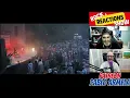 NEMOPHILA – Master of Puppets (Metallica Cover) | FIRST TIME REACTION 🔥 INSANE! | Rock and Reactions