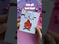 Download Lagu Cute gift for best friends 🥰