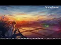 Download Lagu DJ Old Better Have My Money x Damon Vacation (Ucil Fvnky) Virai Tiktok | Nhạc Nền Hot Tik Tok