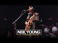 Neil Young Live at Shoreline Ampitheatre 1998 Full Concert Experience