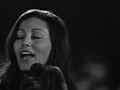 Julie Felix - Hey, That's No Way To Say Goodbye (1968)