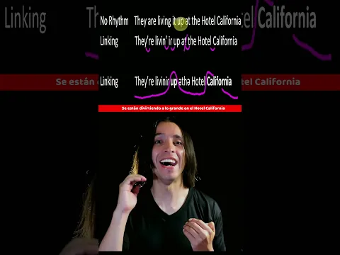 El Secreto de la Fluidez en Inglés