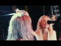 Can Mutlu - Cumhuriyet 100. Yıl Marşı