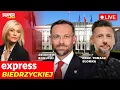 Download Lagu 🔴EXPRESS BIEDRZYCKIEJ | ZBIGNIEW BOGUCKI, PROF. TOMASZ SŁOMKA [NA ŻYWO]