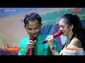 Download Lagu WATIR BOHONG || AJI SABIAN P FT MISSEL LAURA D || OBROG GALU AJENG 2024