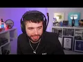 SIDEMEN REACT TO "Alan Walker, Dash Berlin & Vikkstar - Better Off (Alone, Pt. III)"