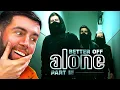 Download Lagu SIDEMEN REACT TO \