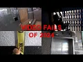 Download Lagu FAILED Elevator Videos of 2024 - A Jowevator Compilation