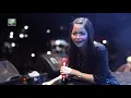 Download Lagu DIAN ANIC-KECEWA.ANICANADA MALAM 02 NOVEMBER 2019.NADRAN TAXI RAMBATAN KULON