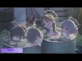Download Lagu [Blue Archive] Usagi Flap | Rabbit of Caerbannog! RABBIT Squad OST [1 Hour Loop]