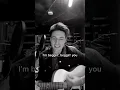 Download Lagu BEGGIN - ALEXANDER EDER