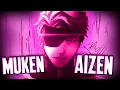 Download Lagu How Did Aizen Get Stronger in Muken? | WHAT STOPPED AIZEN EVOLVING | BLEACH Explained