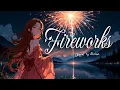 Download Lagu 【ちゃんとした英語】 MindaRyn - \