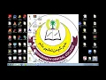 Python Online Class 14 - Part 01