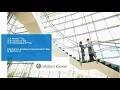 CCH Axcess ProSystem fx - Entering Non-Employee Compensation in a 1040 Line 21