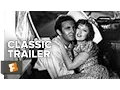 Lagu The Firefly (1937) Official Trailer - Jeanette MacDonald, Allan Jones Movie HD