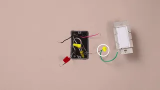 Wiring a Lutron Maestro LED Dimmer Multi-Location