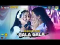 Download Lagu GALA GALA | ELSA SAFIRA Ft. CAK SODIQ | NEW MONATA | JAMFES 2022 | HUT TNI KE-77