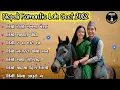 Lagu Best Nepali Folk Songs 2025 | Evergreen Nepali Romantic Lok Geet Collection | Nepali Lok Dohori 