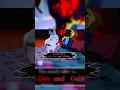 Download Lagu John Doe and Gubby Intro | Forsaken Concept Animation #forsaken #roblox