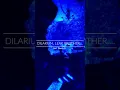 Download Lagu Dialrium, Leak Brothers... Feat (Benny.K)