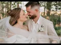 Cam Bri Got Married