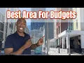 Why Families On A Budget Choose This Area LIC Over Times Square NYC Hotels