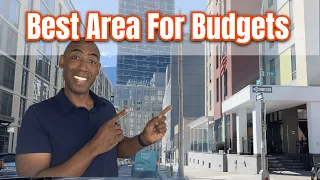 Why Families On A Budget Choose This Area LIC Over Times Square NYC Hotels