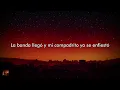 Junior H - Se Amerita (letra)