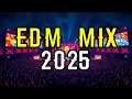 Download Lagu Hip Hop Urban RnB Club Music MEGAMIX 2025 - CLUB MUSIC