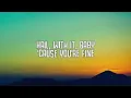 Redbone - Come and Get Your Love (Lyrics) "Guardians of the Galaxy"