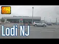 4K-Driving in Lodi NJ