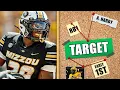 2027 Rookie RBs to Target Avoid Best Class Since 2017