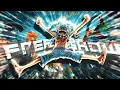 Download Lagu Free Show - One Piece \