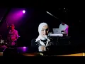 Putri Ariani - Loneliness ( Official Music Video )