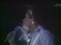 KC and the Sunshine Band - Please Don't Go (live)