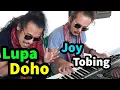 Download Lagu Lupa Doho/ DIPOPULERKAN OLEH JOY TOBING Cipt: Firman Marpaung Cover By: KITING SIDABUTAR \u0026 ARYANTO