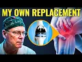 I m a Knee Surgeon 5 Things I Learned From My Own Knee Replacement