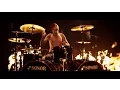 DOWN DIRTY - I Will Never Lose My Way
