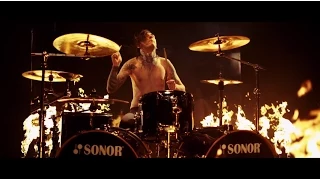 down u0026 dirty i will never lose my way official music video 