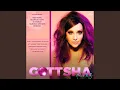 Download Lagu Hopelessly Devoted to You (Dg3 Original Mix)