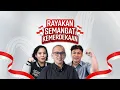 Djarum Rayakan Semangat Kemerdekaan Eps. 3