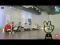 Download Lagu BTS singing EPIPHANY LIVE !!