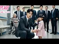 Download Lagu Infertile CEO Missed That Girl For 6 Years—Until Seeing A Mini Version Of Himself Made Him Overjoyed