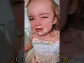 Download Lagu TAKING ICE CREAM FROM A TODDLER