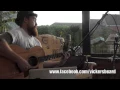 Download Lagu Mark Ronson ft Bruno Mars - Uptown Funk (Acoustic cover by Ben Vickers)