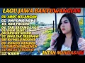 Download Lagu LAGU JAWA BANYUWANGIAN VIRAL 2026 ‼️ FULL ALBUM INTAN MANDASARI ~ SUARA MERDU BIKIN CANDU  MP3