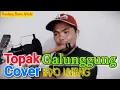 Download Lagu Lagu tapsel madina Topak galunggung cover