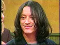 Elvis Crespo - Pintame - Maite (VENEZUELA)